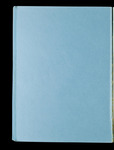 file details