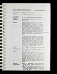 file details