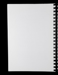 file details