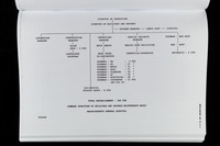file details