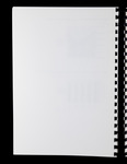file details