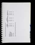 file details