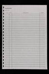 file details