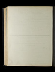 file details