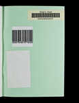 file details