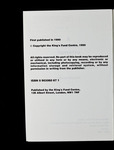 file details