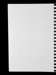 file details