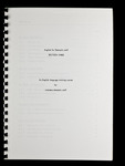 file details