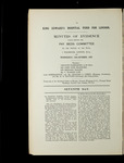 file details
