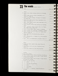 file details