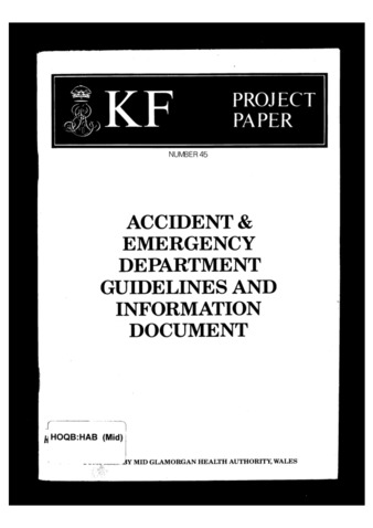file details