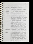 file details