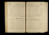 file details