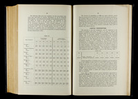 file details