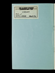 file details