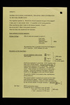 file details
