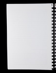 file details