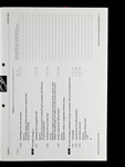 file details