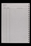 file details