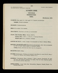 file details