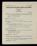 file details