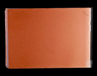 file details