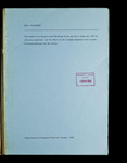 file details