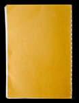 file details
