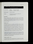 file details