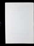 file details