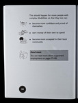file details
