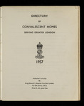 file details