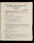 file details