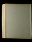 file details
