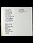 file details