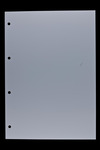 file details