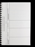 file details
