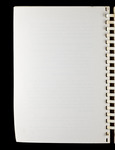 file details