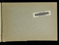 file details