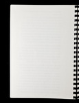 file details