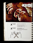 file details