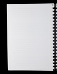 file details
