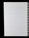 file details