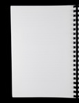 file details
