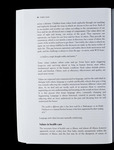 file details
