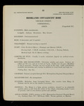 file details