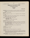 file details