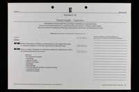 file details