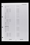 file details