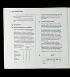file details